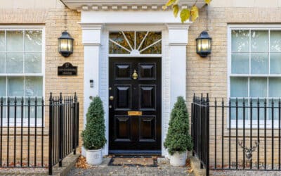 How to sell your home in Essex : A Comprehensive Guide