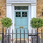 Meet our team at Essex Finest Homes