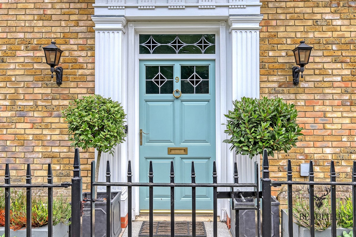 Meet our team at Essex Finest Homes